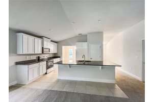 4492 SAGEFIELD DRIVE, HARMONY, FL 34773 - MLS#MFRO6328530