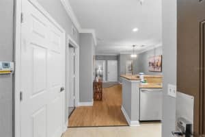 1361 TUSCAN TERRACE, DAVENPORT, FL 33896 - MLS#MFRO6328531
