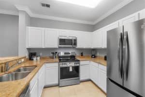 1361 TUSCAN TERRACE, DAVENPORT, FL 33896 - MLS#MFRO6328531