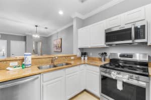 1361 TUSCAN TERRACE, DAVENPORT, FL 33896 - MLS#MFRO6328531