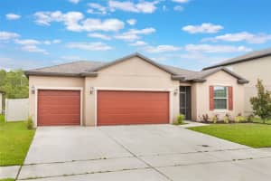 3617 Vega Creek Dr, ST CLOUD 3617 Vega Creek Dr, ST CLOUD