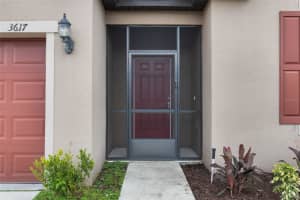 3617 VEGA CREEK DRIVE, ST CLOUD, FL 34772 - MLS#MFRO6328532