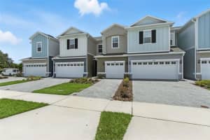 1263 STOCKWELL AVENUE, ST CLOUD, FL 34771 Sold 09/25/25