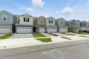 1263 STOCKWELL AVENUE, ST CLOUD, FL 34771 Sold 09/25/25
