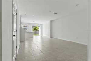 1263 STOCKWELL AVENUE, ST CLOUD, FL 34771 Sold 09/25/25