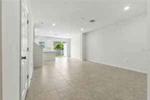 1263 STOCKWELL AVENUE, ST CLOUD, FL 34771 Sold 09/25/25