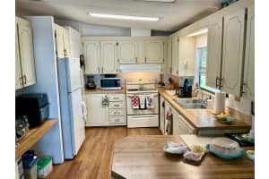 3458 CITRUS CIRCLE, ZELLWOOD, FL 32798 Sold 09/19/25