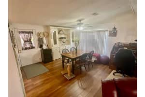 3458 CITRUS CIRCLE, ZELLWOOD, FL 32798 Sold 09/19/25