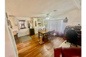 3458 CITRUS CIRCLE, ZELLWOOD, FL 32798 Sold 09/19/25