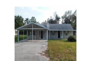 1031 Meadow Ln, ORLANDO