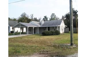1031 MEADOW LANE, ORLANDO, FL 32807 - MLS#MFRO6328539
