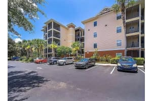 9055 TREASURE TROVE LANE, KISSIMMEE, FL 34747 - MLS#MFRO6328542