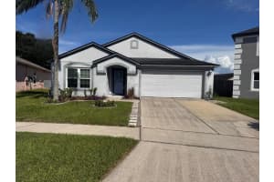 2732 Amaya Ter, LAKE MARY