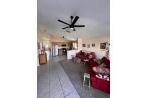 2732 AMAYA TERRACE, LAKE MARY, FL 32746 - MLS#MFRO6328545