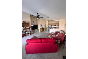 2732 AMAYA TERRACE, LAKE MARY, FL 32746 - MLS#MFRO6328545