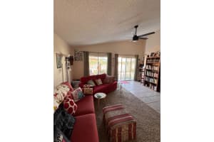 2732 AMAYA TERRACE, LAKE MARY, FL 32746 - MLS#MFRO6328545