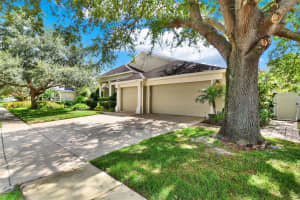 813 WINDER OAKS DRIVE, GOTHA, FL 34734 - MLS#MFRO6328548