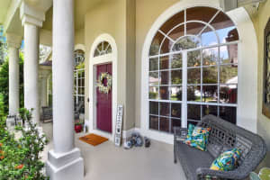 813 WINDER OAKS DRIVE, GOTHA, FL 34734 - MLS#MFRO6328548