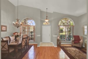 813 WINDER OAKS DRIVE, GOTHA, FL 34734 - MLS#MFRO6328548
