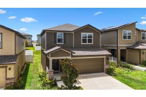2211 BEAR PEAK ROAD, CLERMONT, FL 34715 - MLS#MFRO6328549