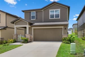2211 BEAR PEAK ROAD, CLERMONT, FL 34715 - MLS#MFRO6328549
