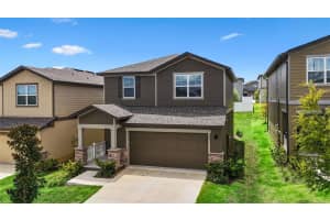 2211 BEAR PEAK ROAD, CLERMONT, FL 34715 - MLS#MFRO6328549