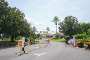 MLS# MFRO6328551, Orlando, Florida 32835