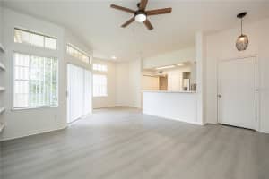 MLS# MFRO6328551, Orlando, Florida 32835