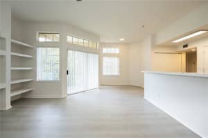MLS# MFRO6328551, Orlando, Florida 32835