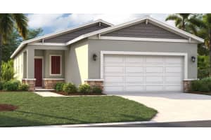 5500 Meadow Walk Dr, DAVENPORT