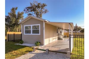 907 Waneta Ave, LAKELAND