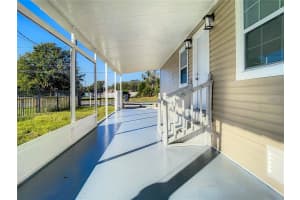 907 WANETA AVENUE, LAKELAND, FL 33815 - MLS#MFRO6328556