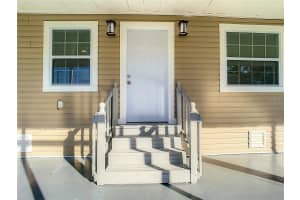 907 WANETA AVENUE, LAKELAND, FL 33815 - MLS#MFRO6328556