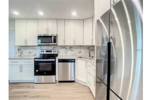 907 WANETA AVENUE, LAKELAND, FL 33815 - MLS#MFRO6328556
