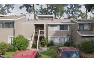 6033 Windhover Dr #d04, ORLANDO