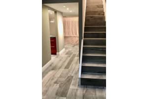 6033 WINDHOVER DRIVE, ORLANDO, FL 32819 - MLS#MFRO6328557