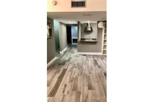 6033 WINDHOVER DRIVE, ORLANDO, FL 32819 - MLS#MFRO6328557
