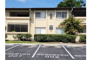 6102 Curry Ford Rd #103, ORLANDO