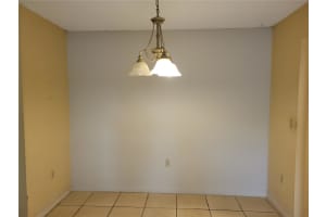 6102 CURRY FORD ROAD, ORLANDO, FL 32822 - MLS#MFRO6328558
