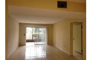 6102 CURRY FORD ROAD, ORLANDO, FL 32822 - MLS#MFRO6328558