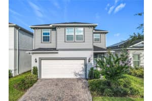 10336 Parkview Reserve Ln, ORLANDO