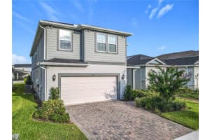 10336 PARKVIEW RESERVE LANE, ORLANDO, FL 32836 - MLS#MFRO6328563