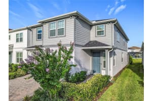10336 PARKVIEW RESERVE LANE, ORLANDO, FL 32836 - MLS#MFRO6328563