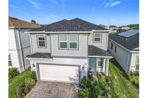 10336 PARKVIEW RESERVE LANE, ORLANDO, FL 32836 - MLS#MFRO6328563
