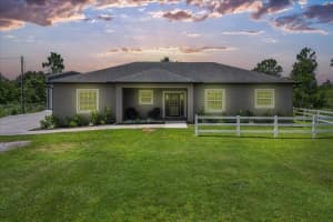 18704 Northcliff St, ORLANDO