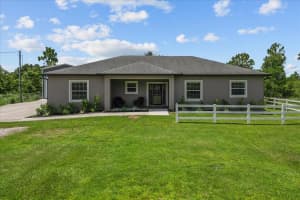 18704 NORTHCLIFF STREET, ORLANDO, FL 32833 - MLS#MFRO6328564