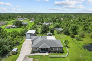 18704 NORTHCLIFF STREET, ORLANDO, FL 32833 - MLS#MFRO6328564