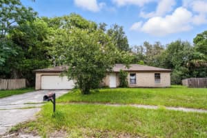 619 LOCUST COURT, WINTER SPRINGS, FL 32708 Sold 08/06/25