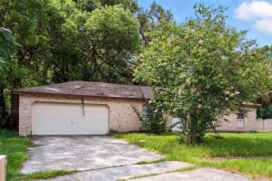 619 LOCUST COURT, WINTER SPRINGS, FL 32708 Sold 08/06/25