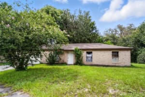 619 LOCUST COURT, WINTER SPRINGS, FL 32708 Sold 08/06/25